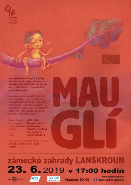 02 maugli.jpg